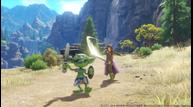 dragon_quest_11_10_en.jpg