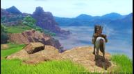 dragon_quest_11_09_en.jpg