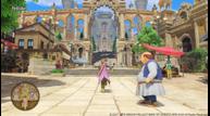 dragon_quest_11_05_en.jpg