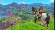 dragon_quest_11_16_en.jpg