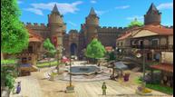 dragon_quest_11_17_en.jpg