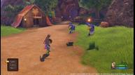 dragon_quest_11_04_en.jpg