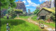 dragon_quest_11_08_en.jpg