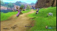 dragon_quest_11_15_en.jpg