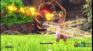 dragon_quest_11_14_en.jpg