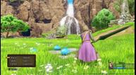 dragon_quest_11_19_en.jpg