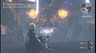 God-Eater-3_Mar292018_2.png