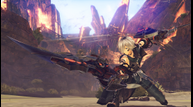 God-Eater-3_Mar292018_3.png