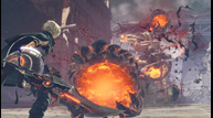 God-Eater-3_Mar292018_4.png