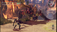 God-Eater-3_Mar292018_1.png