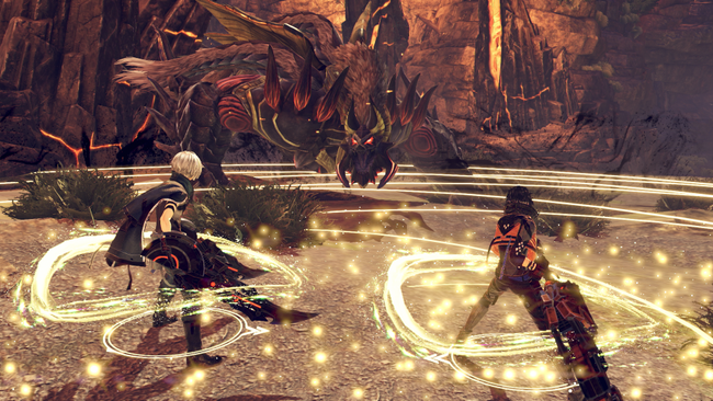 God-Eater-3_Mar292018_5.png
