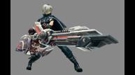 God-Eater-3_Player_with_gun.jpg