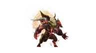 God-Eater-3_Anubis_Art.png
