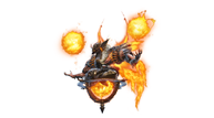 God-Eater-3_Ra_Art.png