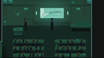 long-gone-days-032818-3.png