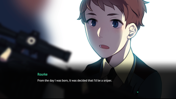 long-gone-days-032818-1.png
