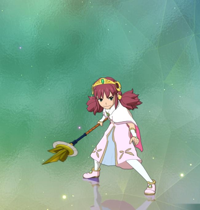 Ni-no-Kuni-II_Queens-Gown.jpg