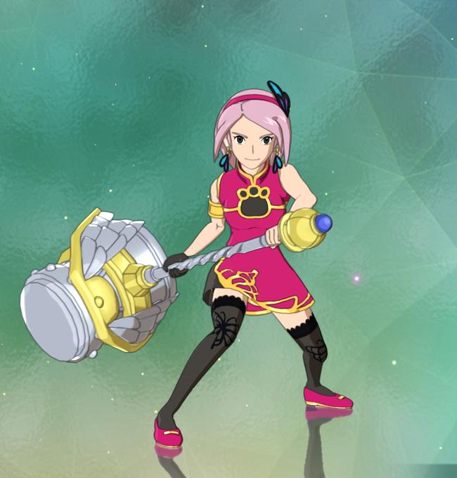 Ni-no-Kuni-II_Goldpaw-Gown.jpg