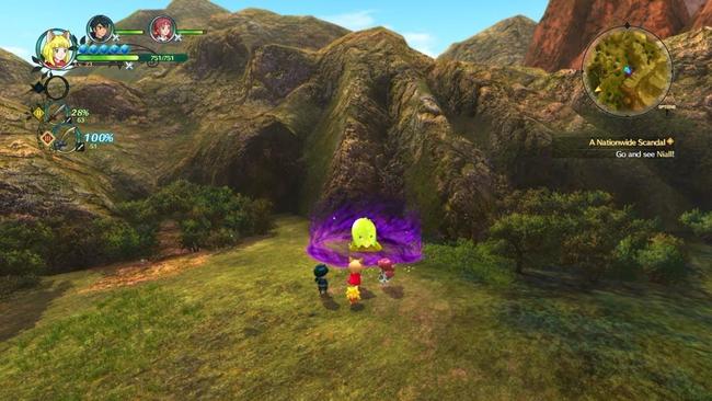 ni-no-kuni-2-tainted-monsters.jpg