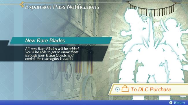 Xenoblade_chronicles_2_new_rare_blades.jpg