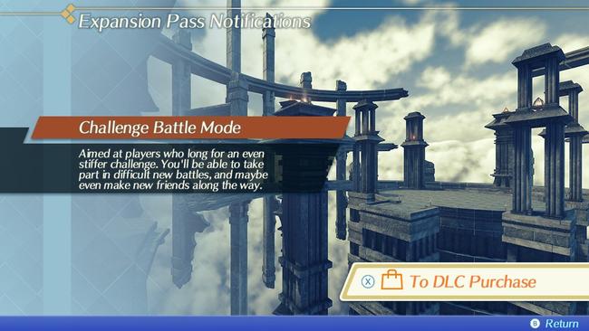 Xenoblade_chronicles_2_challenge_battle_mode.jpg