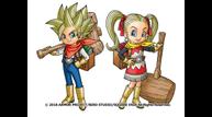 Dragon-Quest-Builders-2_characters.jpg