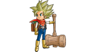 Dragon-Quest-Builders-2_Protag-boy.png