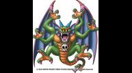 Dragon-Quest-Builders-2_Sidoh.jpg