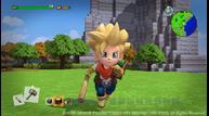 Dragon-Quest-Builders-2_Apr012018_01.jpg