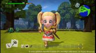 Dragon-Quest-Builders-2_Apr012018_02.jpg