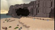Dragon-Quest-Builders-2_Apr012018_03.jpg