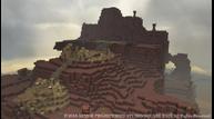 Dragon-Quest-Builders-2_Apr012018_04.jpg