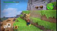Dragon-Quest-Builders-2_Apr012018_05.jpg