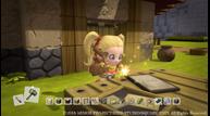 Dragon-Quest-Builders-2_Apr012018_06.jpg