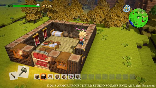 Dragon-Quest-Builders-2_Apr012018_07.jpg