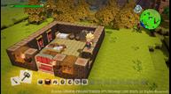 Dragon-Quest-Builders-2_Apr012018_07.jpg