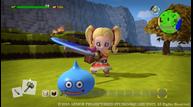 Dragon-Quest-Builders-2_Apr012018_08.jpg