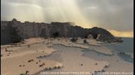 Dragon-Quest-Builders-2_Apr012018_09.jpg