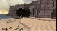 Dragon-Quest-Builders-2_Apr012018_11.jpg