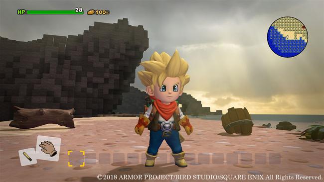 Dragon-Quest-Builders-2_Apr012018_12.jpg