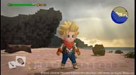 Dragon-Quest-Builders-2_Apr012018_12.jpg
