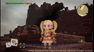 Dragon-Quest-Builders-2_Apr012018_13.jpg