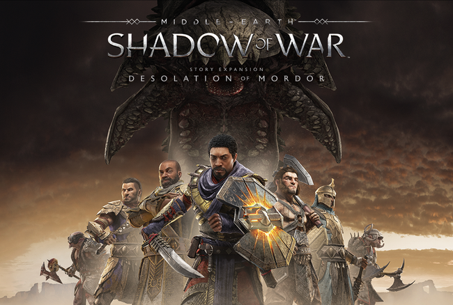 ME_ShadowWar_DesolationMordor.png