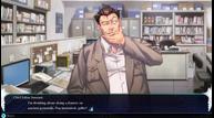 The-Lost-Child_Apr022018_02.jpg