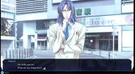 The-Lost-Child_Apr022018_08.jpg