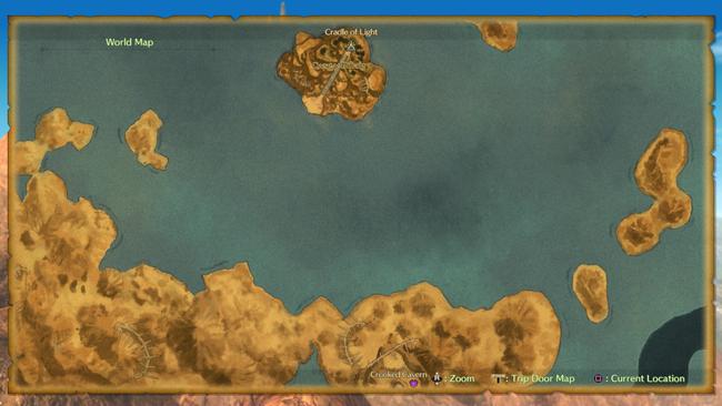 ni-no-kuni-2-map-1.jpg