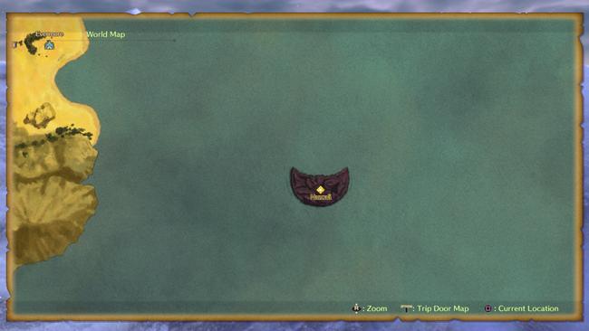 ni-no-kuni-2-map-14.jpg