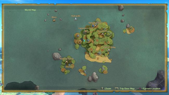 ni-no-kuni-2-map-7.jpg