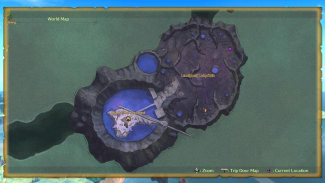 ni-no-kuni-2-map-8.jpg