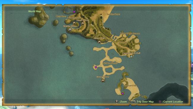ni-no-kuni-2-map-6.jpg